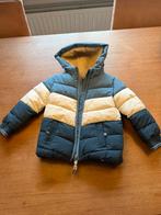 Jongens winterjas, C&A, Nieuw, Ophalen of Verzenden, Jongen