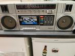 panasonic rx-c39l, Auto diversen, Autoradio's, Ophalen of Verzenden