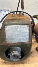 Villiers 50 jaar oud, Ophalen of Verzenden, Gebruikt