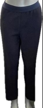 Broek van Raphaela by Brax - Maat : 42K, Maat 38/40 (M), BRAX, Zo goed als nieuw, Lang