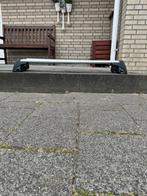 Originele BMW F11 en G31 Dakdragers, Ophalen of Verzenden, Zo goed als nieuw