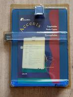 Fellowes Copyholder / documenthouder Nieuw!, Diversen, Ophalen, Nieuw