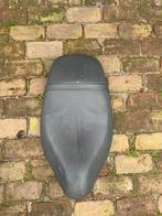 Gilera runner zadel, Ophalen of Verzenden