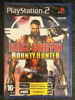 Mace Griffin Bounty Hunter PS2 Sealed UK PAL game, Spelcomputers en Games, Games | Sony PlayStation 2, Avontuur en Actie, 1 speler