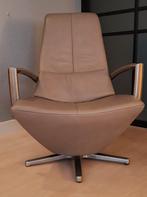 Fauteuil Sitting vision model Presto, Huis en Inrichting, Fauteuils, Ophalen, Zo goed als nieuw