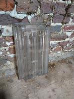 glazen mulde dakpan, Ophalen, Overige materialen, Gebruikt, Overige kleuren