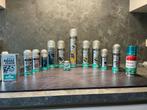Motorex onderhoud producten. 30% korting., Ophalen of Verzenden