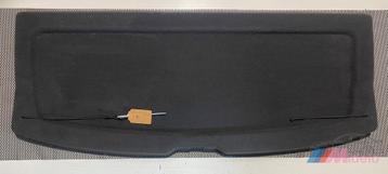 VW POLO 2G HOEDENPLANK 2G68677697T8  beschikbaar voor biedingen