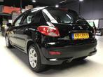 Peugeot 206 + 1.1 XR I New Apk + Kln Brt + Koppeling I 3e Ei, Auto's, Voorwielaandrijving, 206+, Stof, Gebruikt