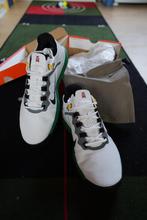 Nike Golf schoenen TW '13 Maat 42,5 NIEUW!, Schoenen, Nieuw, Overige merken, Ophalen of Verzenden