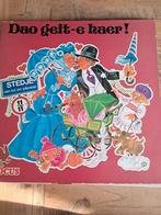 Vastelaovend LP, Ophalen of Verzenden