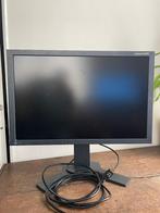 Eizo ColorEdge CG241W monitor fotografie beeldbewerking, Computers en Software, Ophalen, Gebruikt, DisplayPort, Full HD