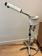 Vapozone met Ozon - Gezichtsbehandeling, Ophalen of Verzenden, Zo goed als nieuw, Overige typen