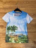 JACK & JONES shirt nieuw mt 116, Nieuw, Ophalen of Verzenden, Shirt of Longsleeve, Jongen