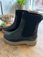 Zusss zwarte laarsjes maat 38, Kleding | Dames, Schoenen, Zwart, Lage of Enkellaarzen, Ophalen of Verzenden, Zo goed als nieuw