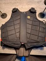 Bodyprotector, Dieren en Toebehoren, Paarden en Pony's | Beschermers, Ophalen