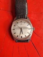 Zenith en Minerva, Ophalen of Verzenden, Staal, Overige merken, 1960 of later