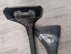 Dakdrager Peugeot 5008, Auto diversen, Ophalen