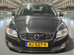 Volvo V70 2.0 T4 Inscription Edition stoelverwarming en koel, Auto's, Gebruikt, Euro 6, 1969 cc, 1600 kg