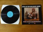 LP The dixie wanderers - Give us ten guilders more, Cd's en Dvd's, Ophalen of Verzenden