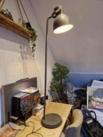 Vloerlamp, Ophalen, Zo goed als nieuw, 150 tot 200 cm