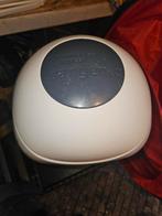 Luieremmer, Kinderen en Baby's, Badjes en Verzorging, Ophalen, Luieremmer