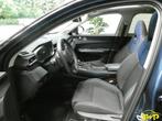 Lynk & Co 01 1.5 | PHEV | Trekhaak | Pano | 360 | Cam | Navi, Stof, Gebruikt, Euro 6, Blauw