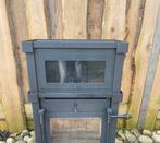 Oven voor Janus middel Jacobus 9 of Beaufort 9 houtkachel, Huis en Inrichting, Ophalen of Verzenden, Zo goed als nieuw, Hout, Houtkachel