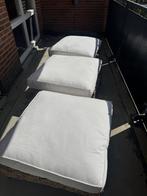 Riviera Maison, Ophalen, Zo goed als nieuw