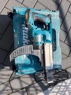Makita gipsplaat schroefmachine, Doe-het-zelf en Verbouw, Ophalen, Gebruikt, Overige typen, Makita
