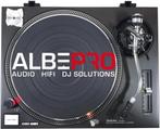 Technics SL-1210MK2 New Old Stock !, Ophalen of Verzenden, Nieuw, Technics