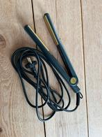 Wahl hairstraightener, Ophalen of Verzenden, Zo goed als nieuw, Haarverzorging