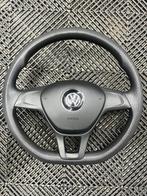VW Stuur met Airbag Caddy Golf Polo, Ophalen of Verzenden, Nieuw, Volkswagen