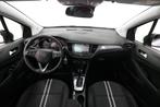 Opel Crossland 1.2 Turbo Elegance (Automaat), 12 maanden, 840 kg, Gebruikt, Euro 6