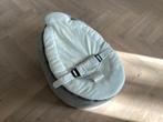 Doomoo zgan zitzak , babynestje, Ophalen, Zo goed als nieuw