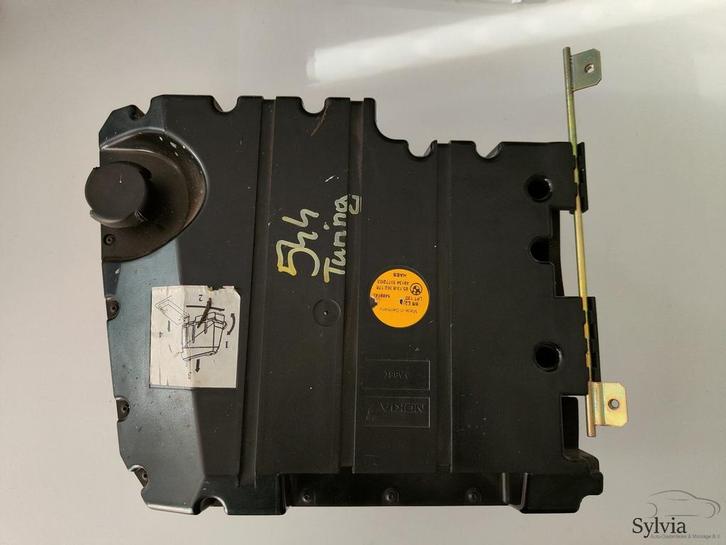 Subwoofer speaker koffebak touring BMW 5 E39  8362176, Auto diversen, Autoradio's, Ophalen of Verzenden