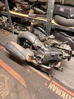 Mio 100cc blok, Motoren, Ophalen of Verzenden