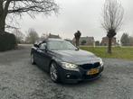 BMW 3-Serie 330D Touring AUT M-PAKKET NW APK/ VOL OPTIES, Auto's, Automaat, Achterwielaandrijving, 1800 kg, 2993 cc