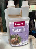 Pavo be chill, Dieren en Toebehoren, Paarden en Pony's | Verzorgingsproducten, Ophalen of Verzenden, Zo goed als nieuw