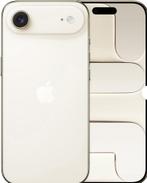 Apple iPhone Air 512 gb geseald factuur + Garantie, 256 GB, Apple, Apple, Nieuw