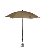 Stokke YOYO parasol toffee, Ophalen, Nieuw, Overige merken