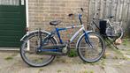 Kinder fiets, Ophalen of Verzenden, Zo goed als nieuw