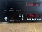 Van Medevoort DVD player DV340 en Tuner TU230, Ophalen, Gebruikt