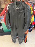 Klassiek Motoroverall Racing - Maat 52-58, Ophalen of Verzenden, Tweedehands, Heren, Overall