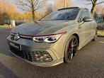 Volkswagen Golf 2.0 TSI GTI Pano HUD Leder Memory Camera Sto, 730 kg, 4 cilinders, 1984 cc, Golf