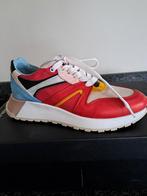Nieuwe sneakers maat 36., Ophalen of Verzenden, Nieuw, Sneakers of Gympen