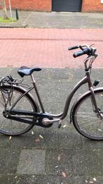 Pointer damesfiets, Ophalen of Verzenden, Zo goed als nieuw, Overige merken