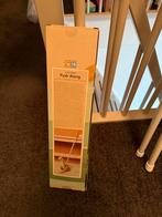 Little Goose Push Along - Duwstok, Kinderen en Baby's, Ophalen, Nieuw, Duw- of Trekspeelgoed