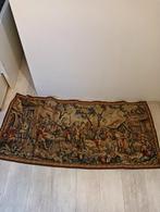 Gobelin David Teniers, Ophalen of Verzenden