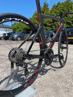 Ridley Noah aero Plus Maat S, Fietsen en Brommers, 28 inch, Gebruikt, 49 tot 53 cm, Jeroen@biketotaalnan.nl